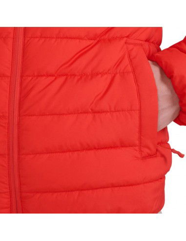 Jacket 4F M598 M 4FWAW25TDJAM598 62S