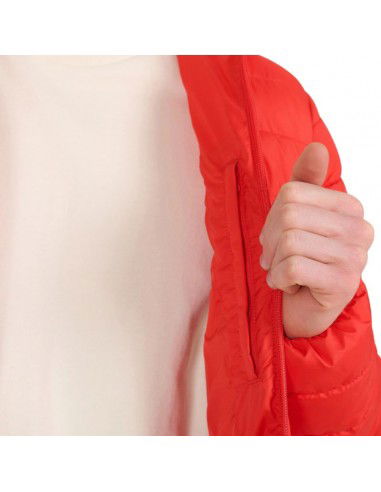 Jacket 4F M598 M 4FWAW25TDJAM598 62S