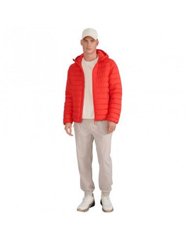 Jacket 4F M598 M 4FWAW25TDJAM598 62S