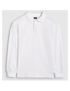 4F Jr longsleeve tshirt...