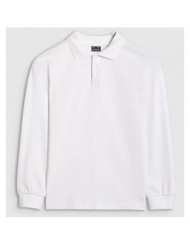 4F Jr longsleeve tshirt...