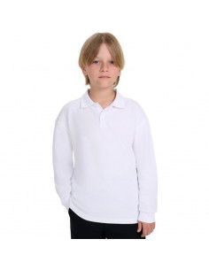 4F Jr longsleeve tshirt... 2