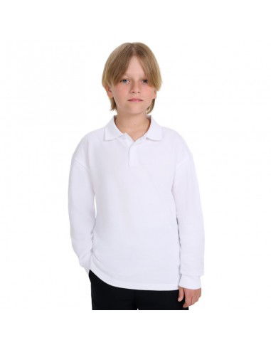 4F Jr longsleeve tshirt...