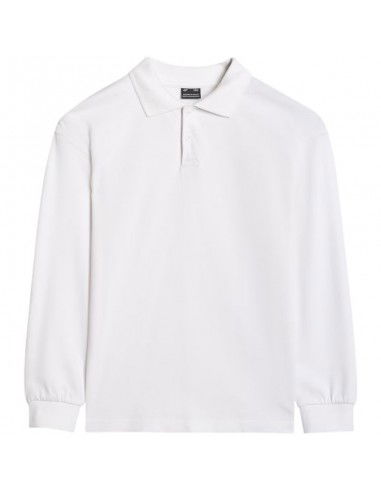 4F Jr longsleeve tshirt...