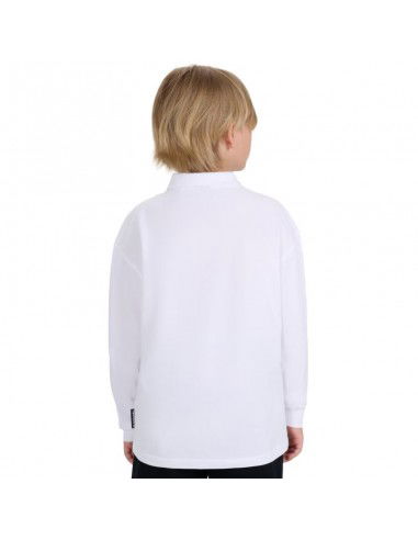 4F Jr longsleeve tshirt...