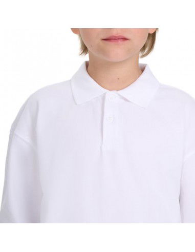 4F Jr longsleeve tshirt...