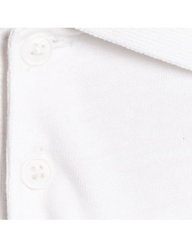 4F Jr longsleeve tshirt...