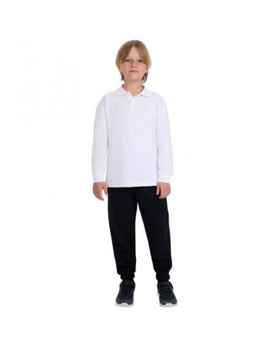 4F Jr longsleeve tshirt...