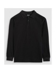 4F Jr longsleeve tshirt...