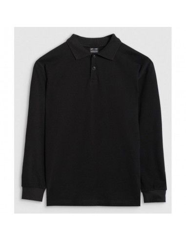 4F Jr longsleeve tshirt...