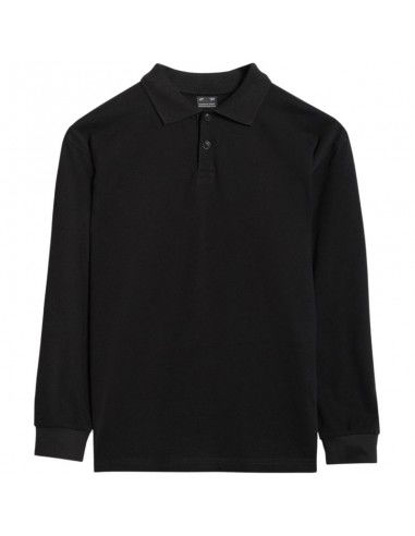 4F Jr longsleeve tshirt...