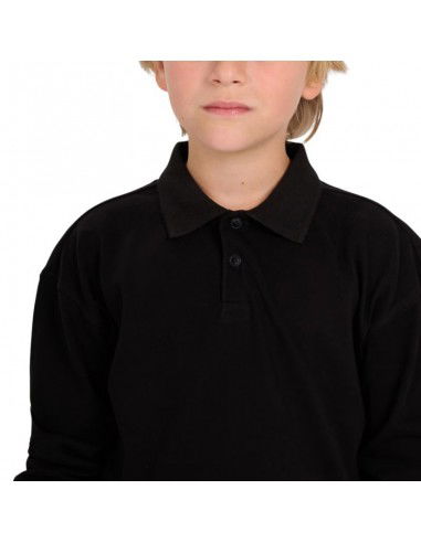 4F Jr longsleeve tshirt...