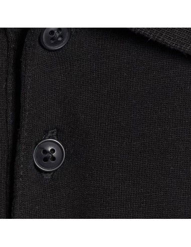 4F Jr longsleeve tshirt...