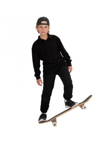 4F Jr longsleeve tshirt...