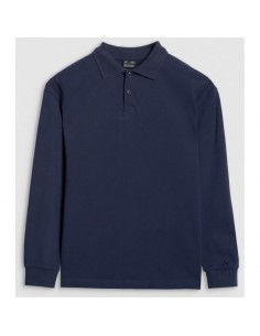 4F Jr longsleeve tshirt...