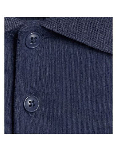 4F Jr longsleeve tshirt...