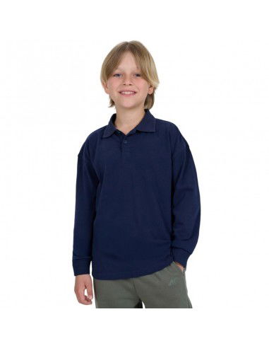 4F Jr longsleeve tshirt...
