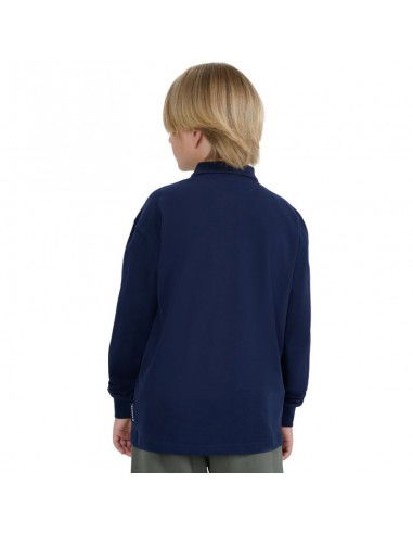 4F Jr longsleeve tshirt...