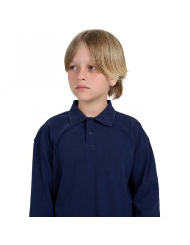 4F Jr longsleeve tshirt...