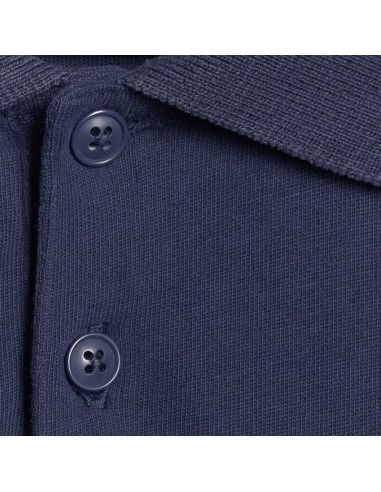 4F Jr longsleeve tshirt...