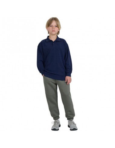 4F Jr longsleeve tshirt...