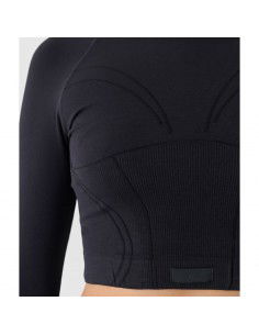 4F Longsleeve Tshirt FNK W... 2