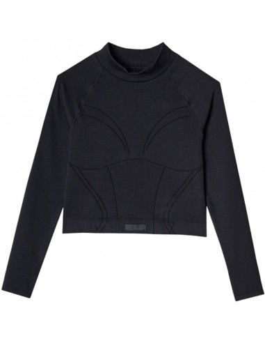 4F Longsleeve Tshirt FNK W...