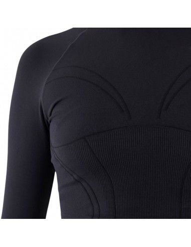 4F Longsleeve Tshirt FNK W...