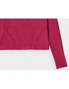 4F Longsleeve Tshirt FNK W... 2