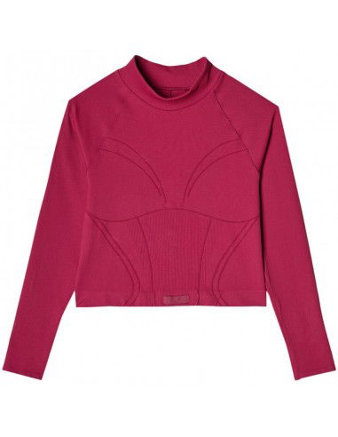 4F Longsleeve Tshirt FNK W...