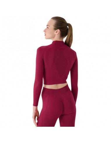 4F Longsleeve Tshirt FNK W...