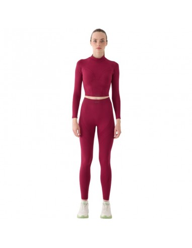 4F Longsleeve Tshirt FNK W...