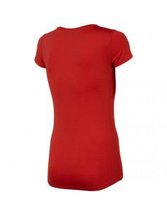 4F W NOSH4 TSDF002 62S... 2