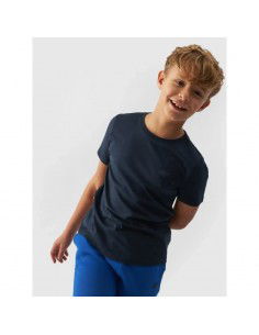 Children's Tshirt 4F...