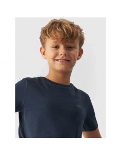 Children's Tshirt 4F... 2