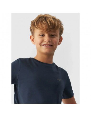 Children's Tshirt 4F...