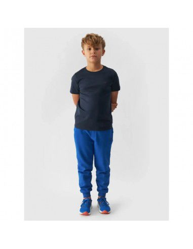 Children's Tshirt 4F...