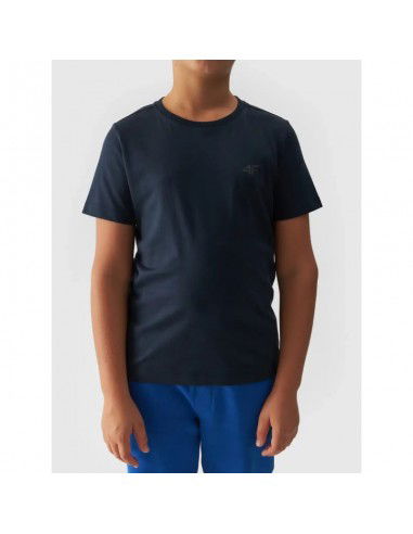 Children's Tshirt 4F...
