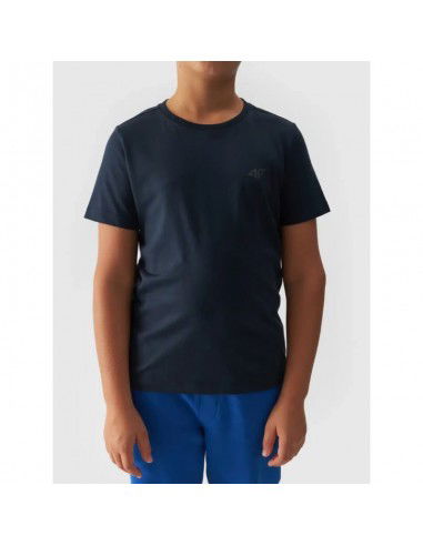 Children's Tshirt 4F...