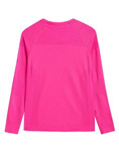 Thermoactive Tshirt 4F W... 2