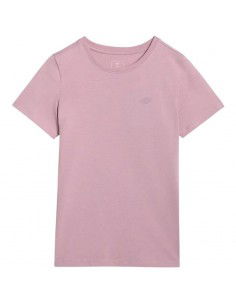 Tshirt 4F F2397 Jr...