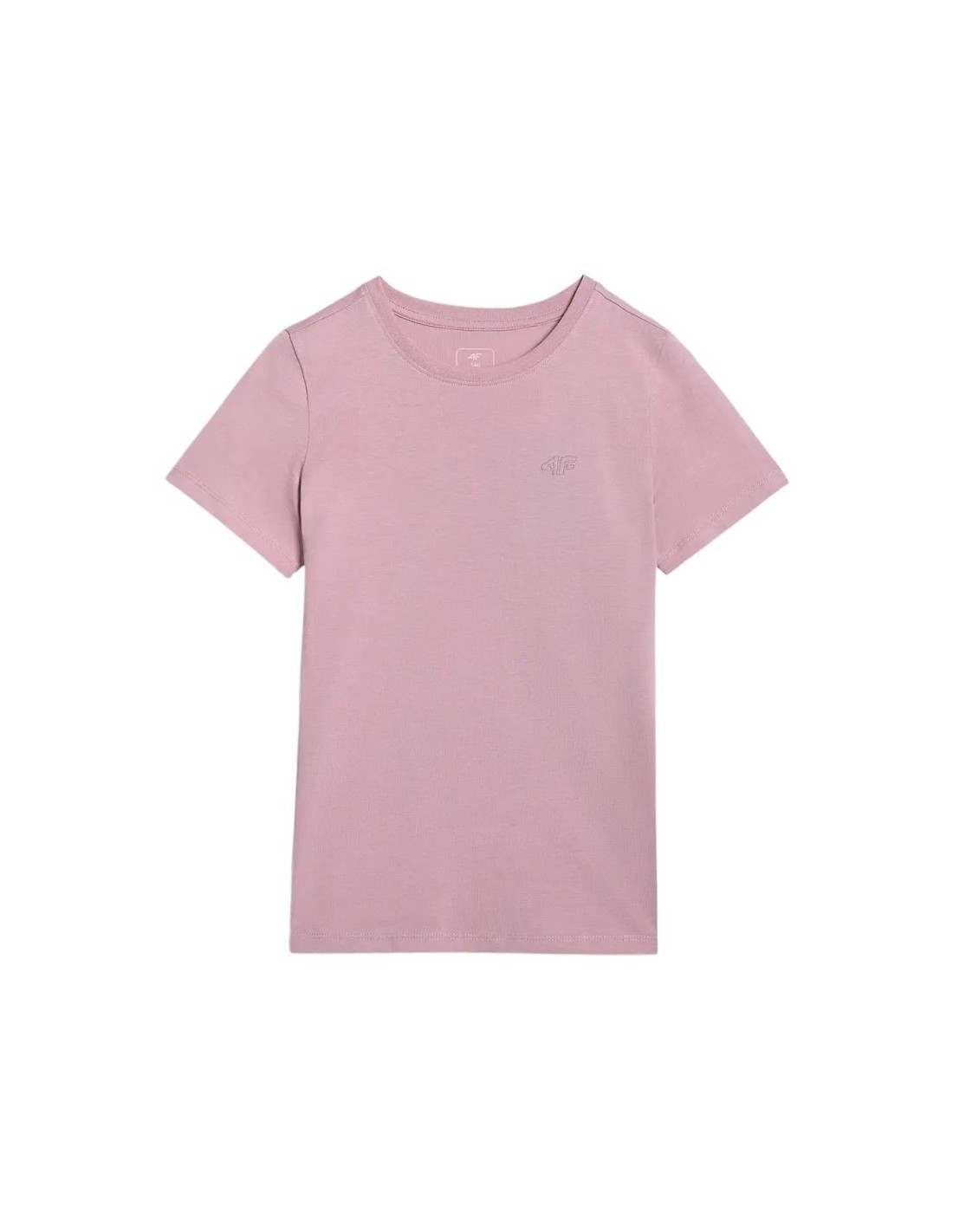 Tshirt 4F F2397 Jr 4FJWAW25TTSHF2397 56S