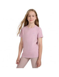 Tshirt 4F F2397 Jr... 2