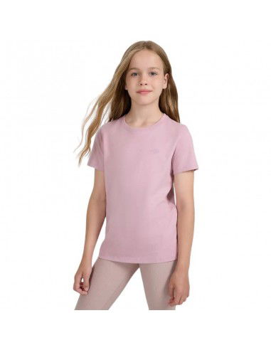 Tshirt 4F F2397 Jr 4FJWAW25TTSHF2397 56S