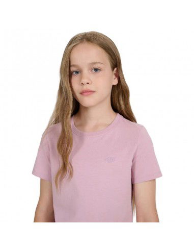 Tshirt 4F F2397 Jr 4FJWAW25TTSHF2397 56S