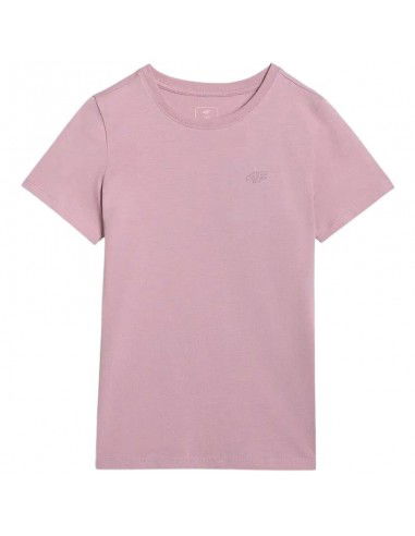 Tshirt 4F F2397 Jr 4FJWAW25TTSHF2397 56S