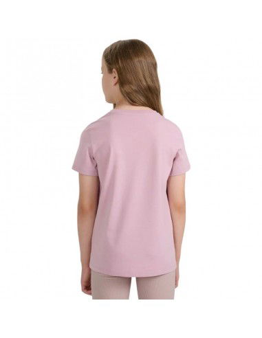 Tshirt 4F F2397 Jr 4FJWAW25TTSHF2397 56S