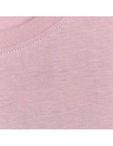 Tshirt 4F F2397 Jr 4FJWAW25TTSHF2397 56S