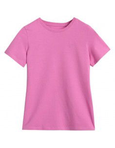 Tshirt 4F F2397 Jr...