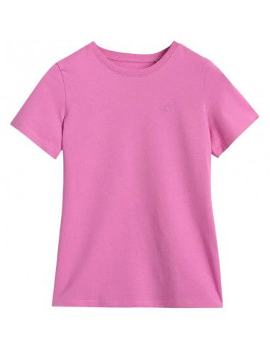 Tshirt 4F F2397 Jr 4FJWAW25TTSHF2397 54S